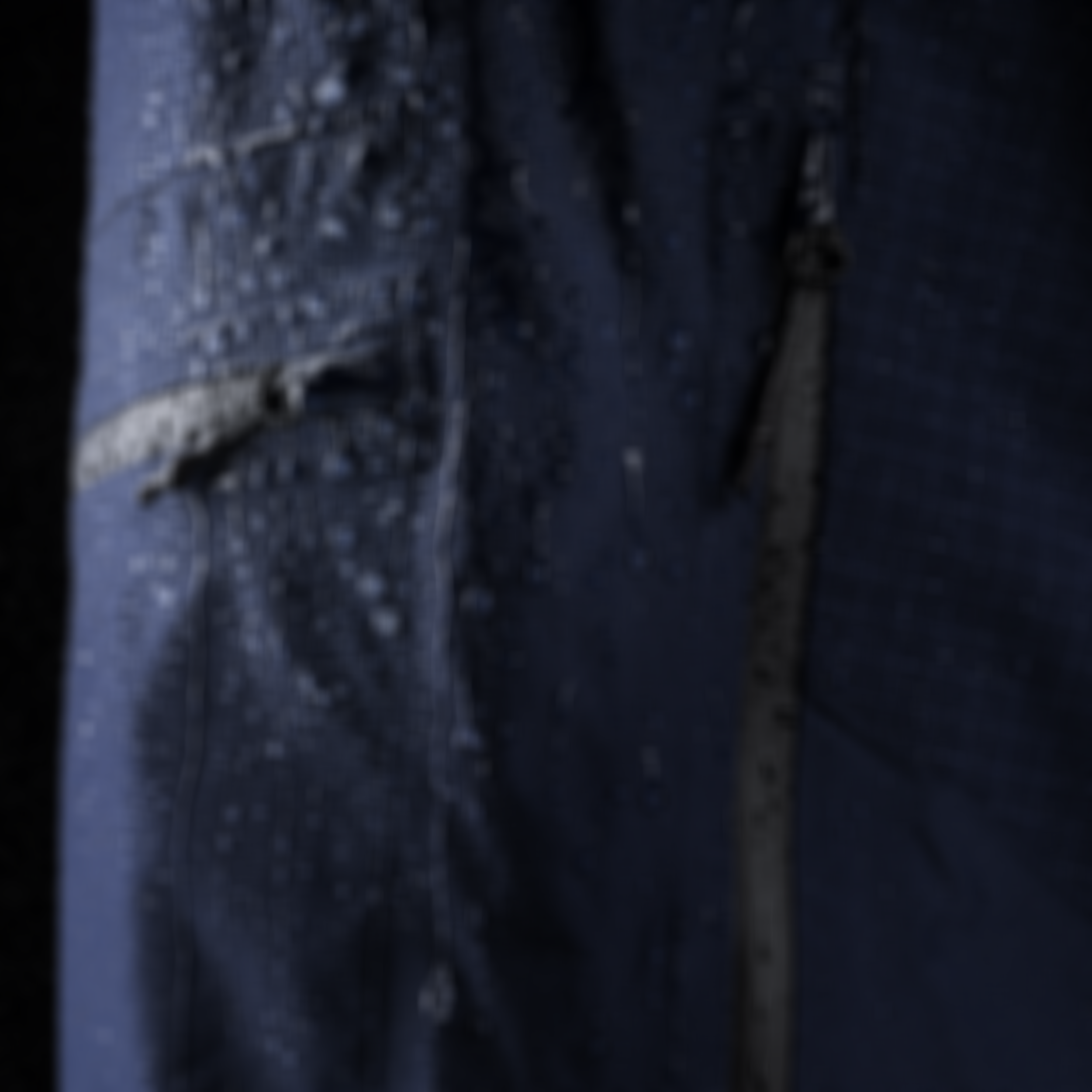 ION_Bike_shelter outerwear highlight pictures 3 Layer