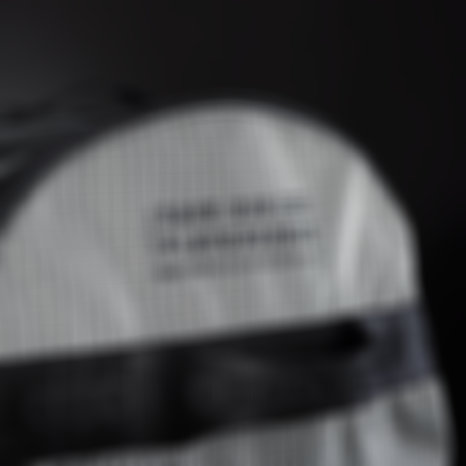 Travelgear_100 Percent recycled PU coated PET 600D