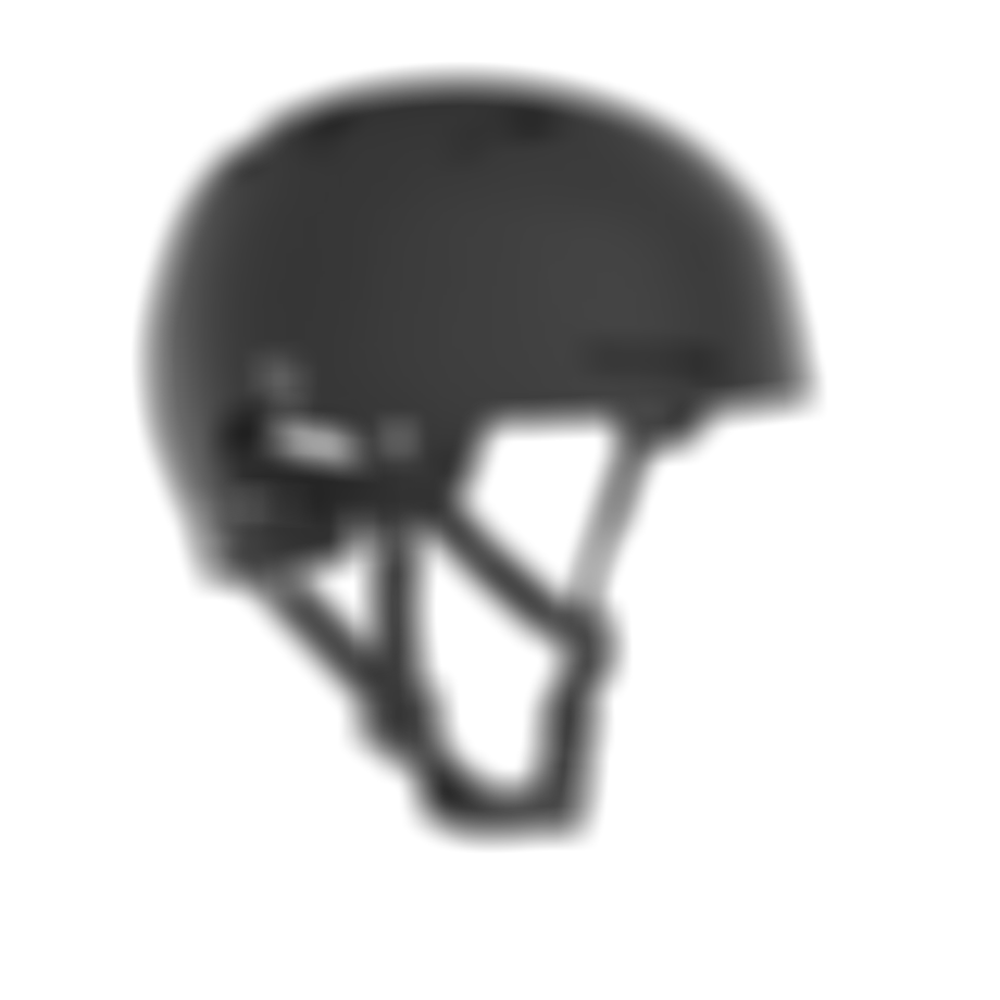 48230-7200+IOW-Helmet Slash Core