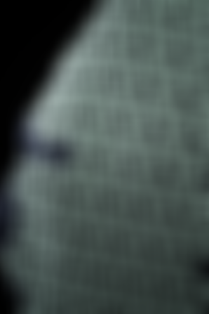 Ion_Bike_GRDXKN1