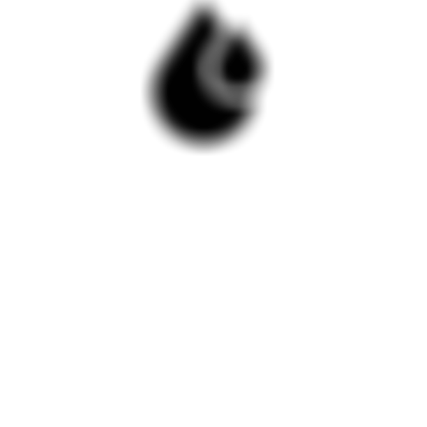 duotone-sustainability-code-of-conduct-drop-2024