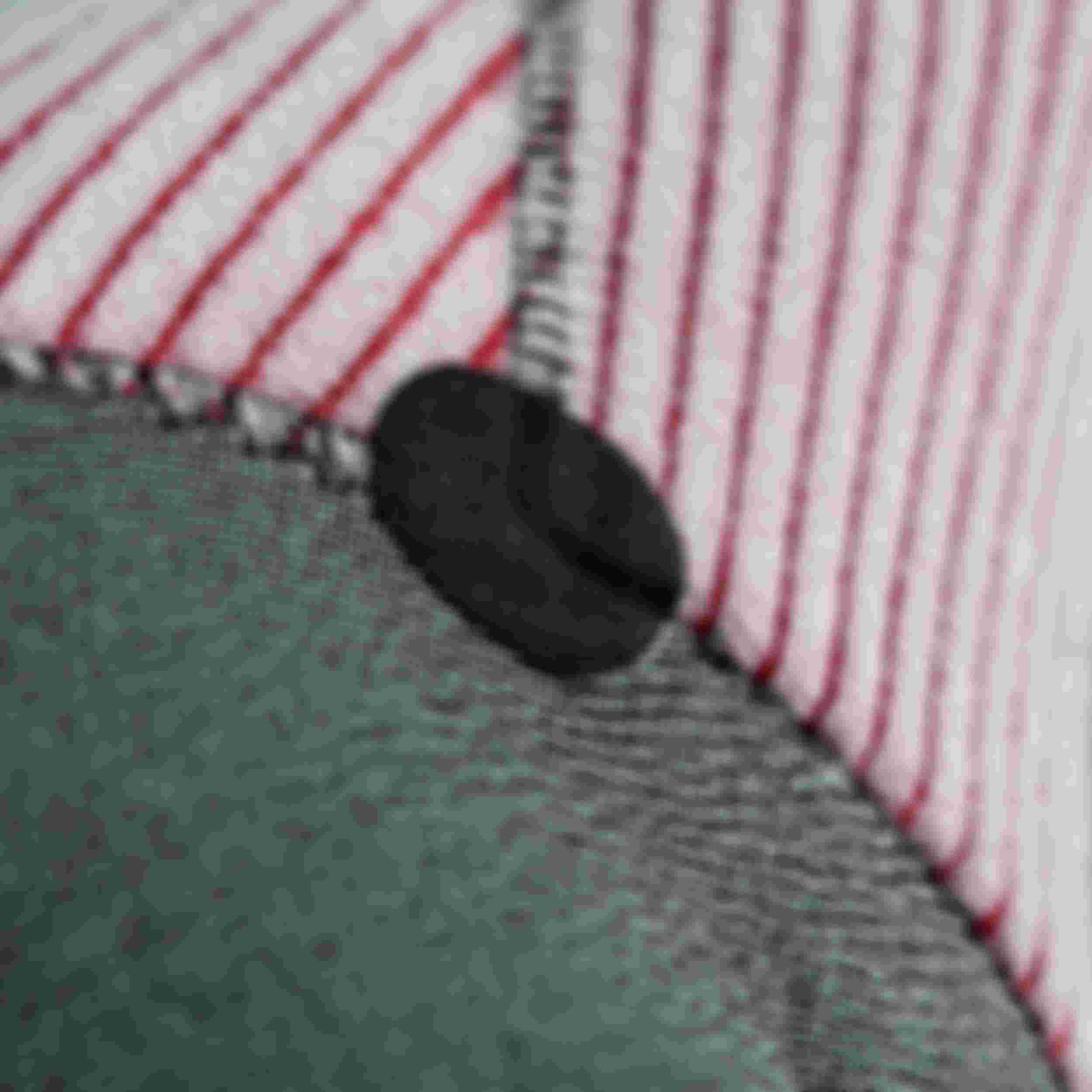 ion water seek amaze amp landing page 2025 wetsuit feature seam reinforcements