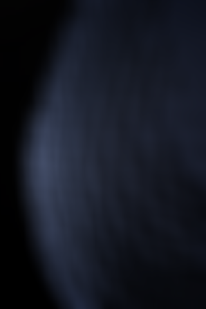 Ion_Bike_GRDXKN