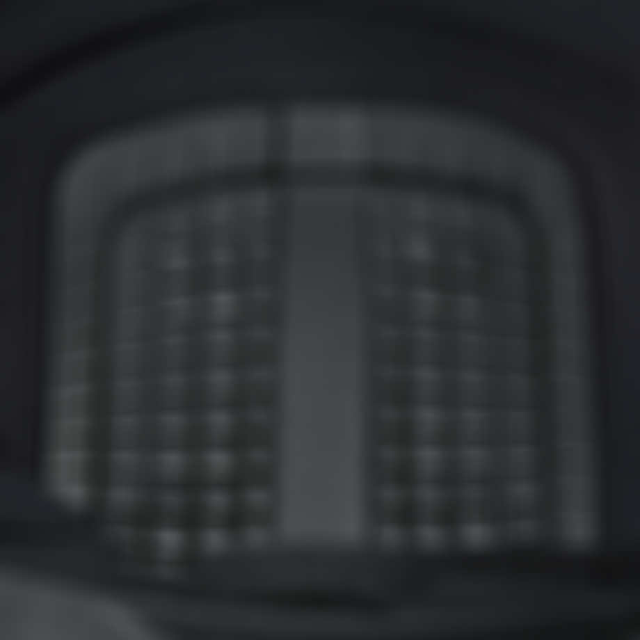 ION 3D Fit Technology Ergo_Pad