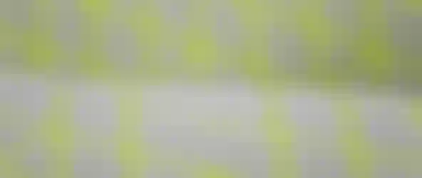 Recycled graphene thermo lining with green pattern