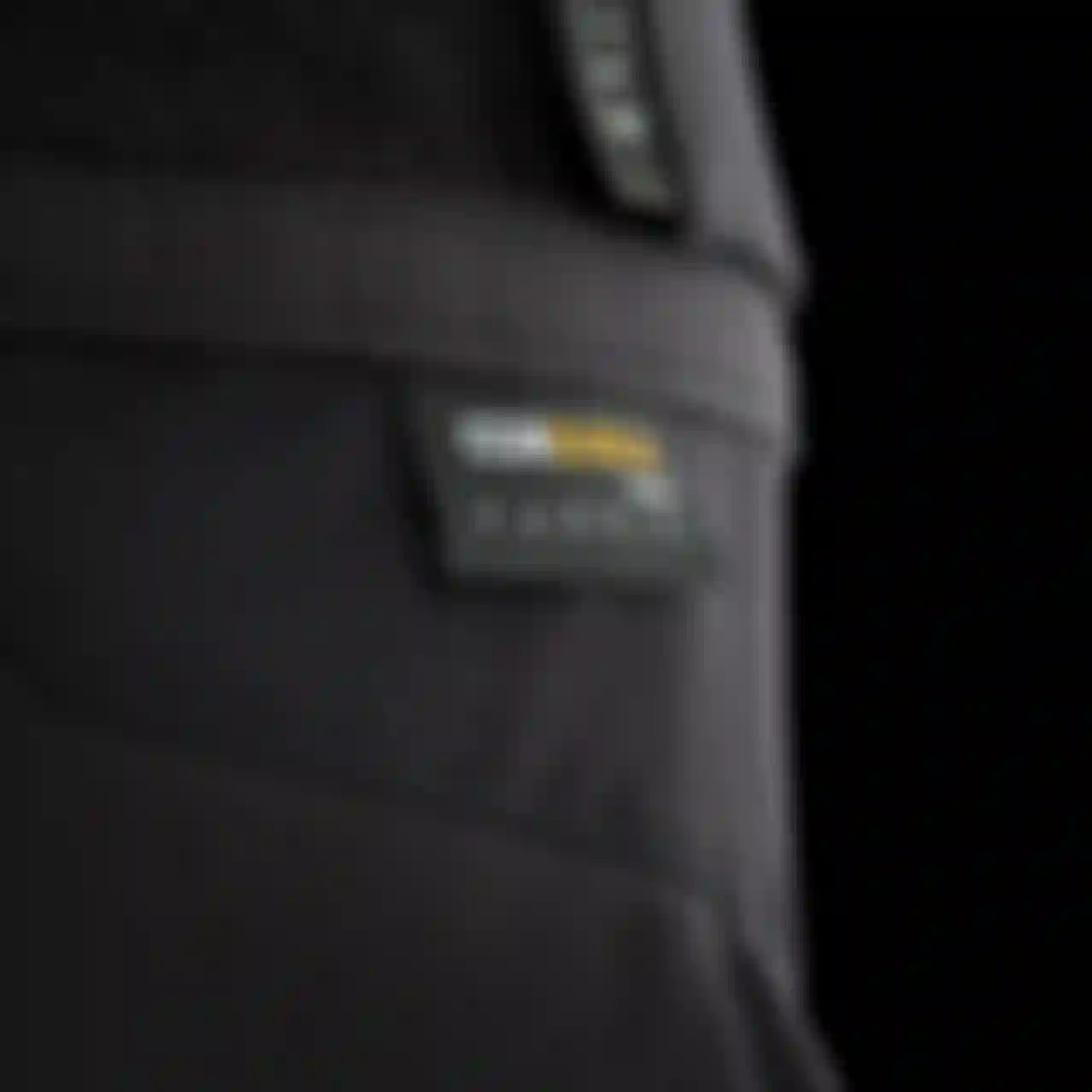 Cordura® Inserts 