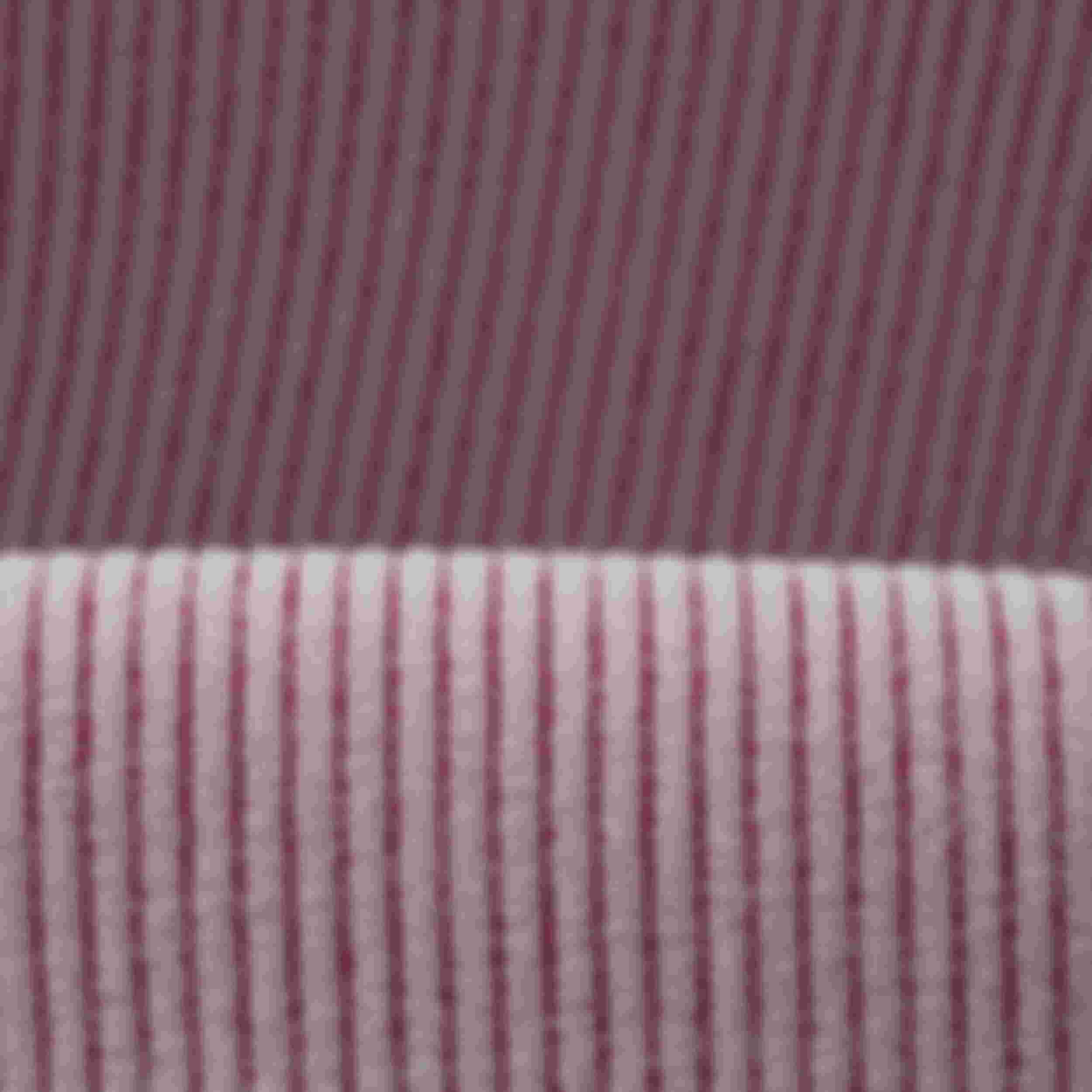 Plasma_Plush_20_1