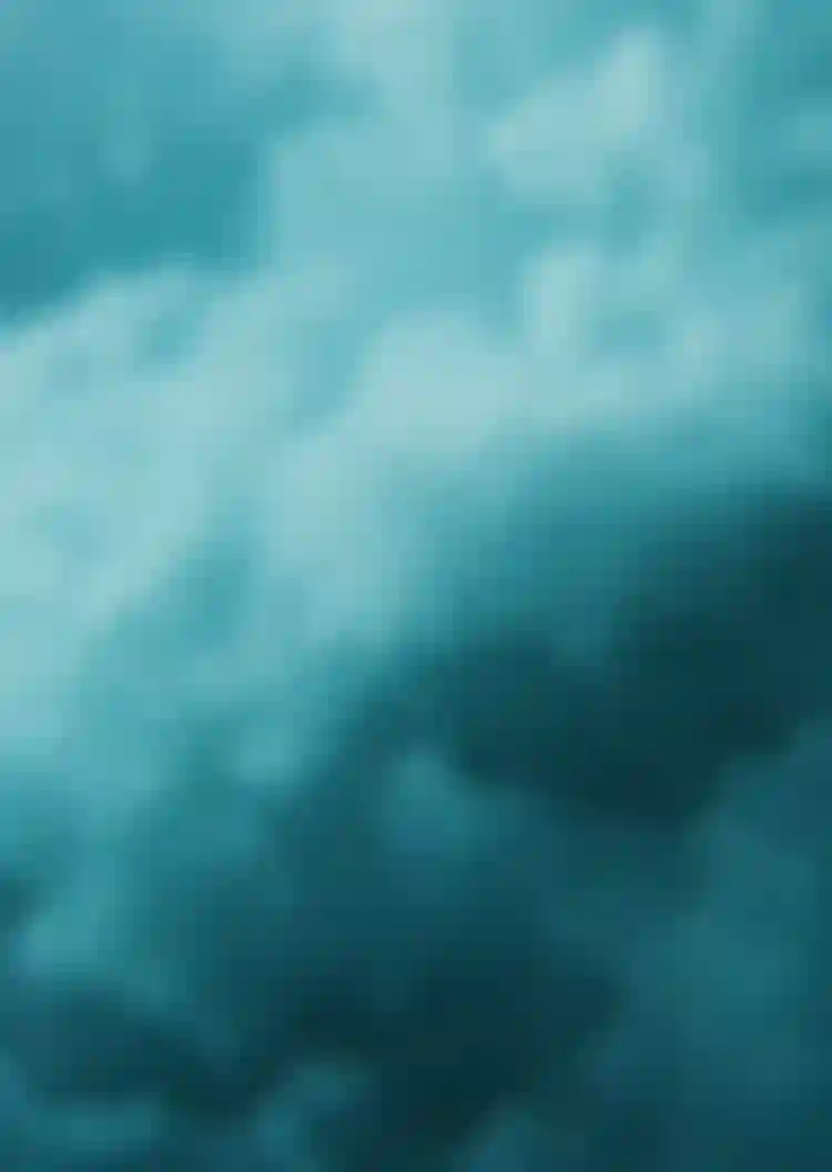 ION Water_How to breath hold for surfers_Kyron Rathbone Big wave surfer