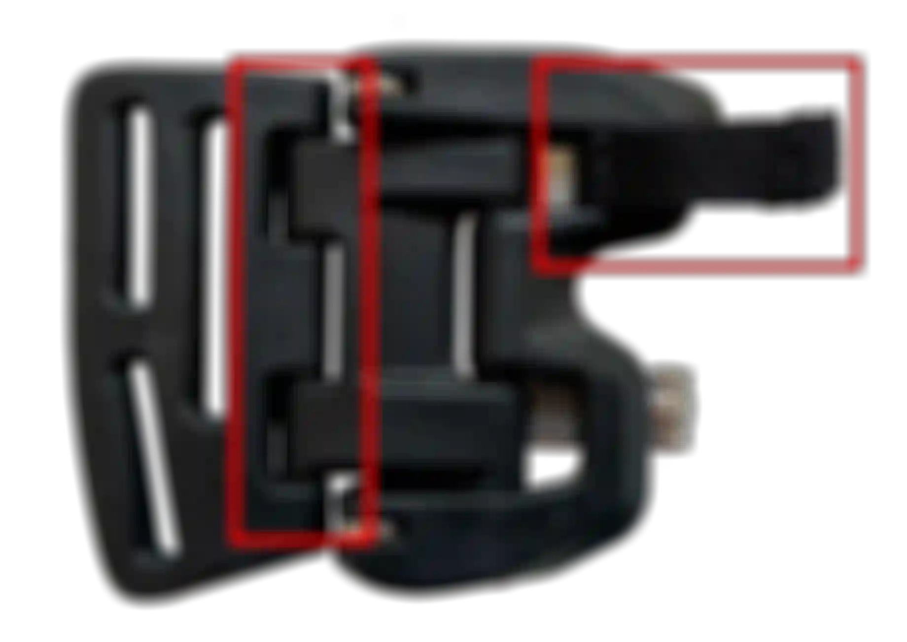 RB IV