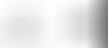 ION_Layer_Tech_Icons(2)