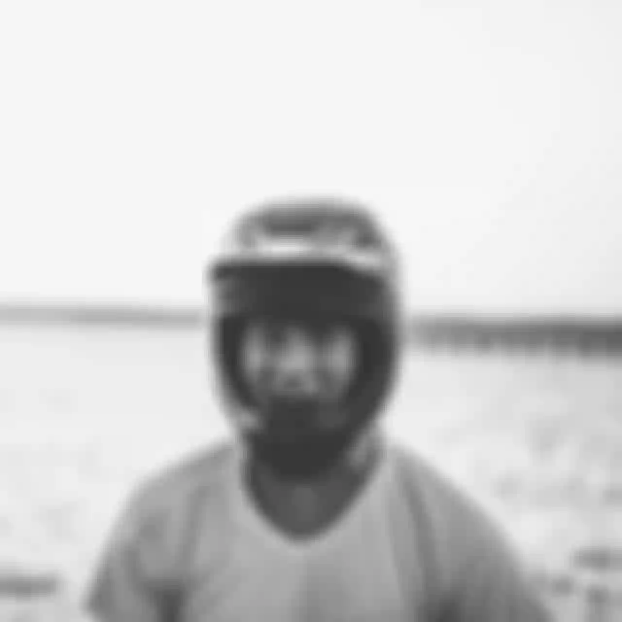 ion bike athlete talus turk profile picture BW