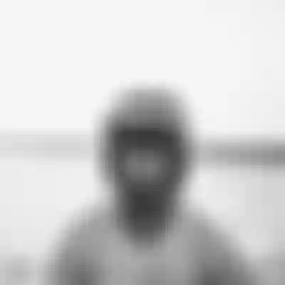 ion bike athlete talus turk profile picture BW