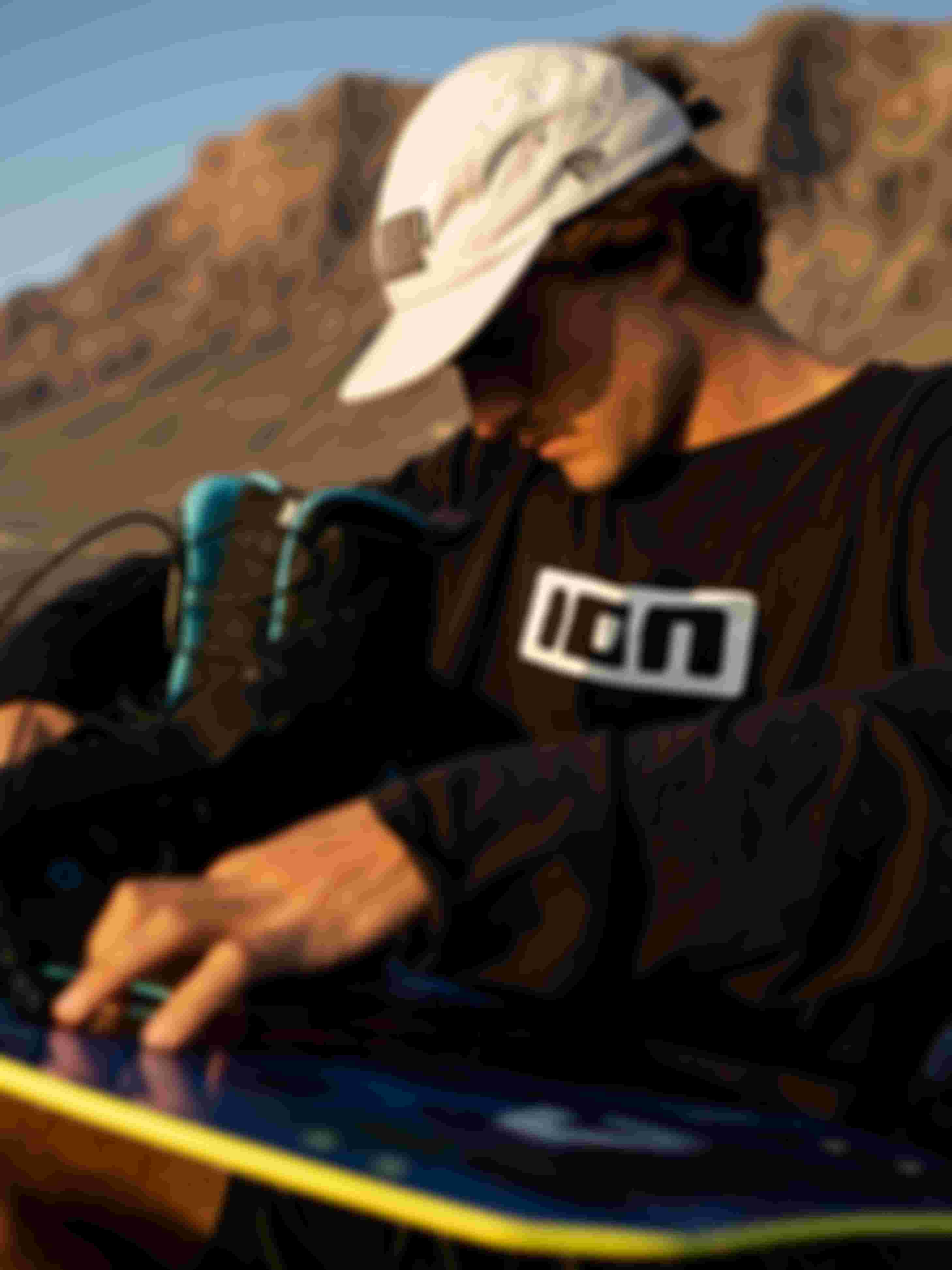 noe_F1010269 _Samuel_Cardenas