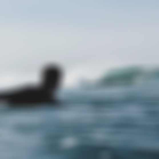 Ion Water Andy Criere Surf Portugal Paddle.png