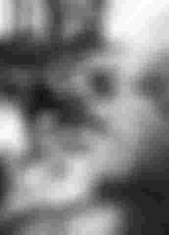 ION Bike_ARCON HD Pro_NicoVink_wide