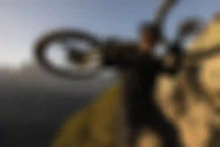 ION-Bike_Stylefinder_Traze
