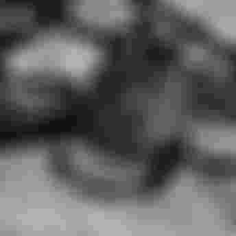 ION Bike_ARCON HD Pro_Development_Thumbnail