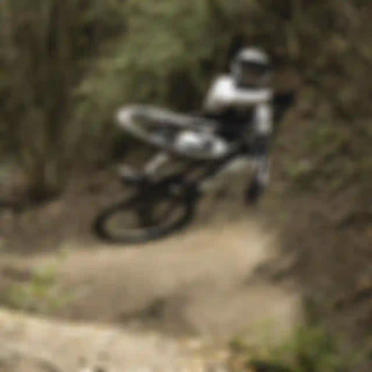ION-Bike_Stylefinder_Scrub