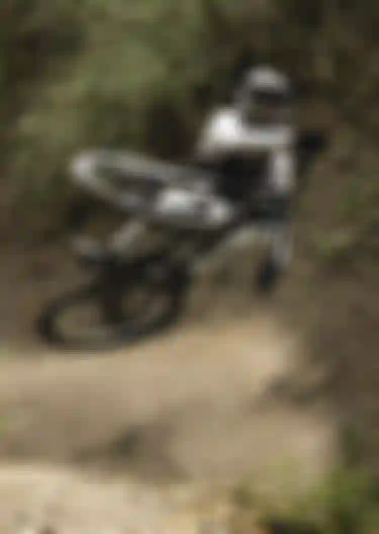 ION-Bike_Stylefinder_Scrub