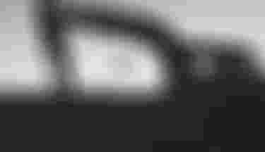 _DSC9636_photo_BartekWolinski_@wolisphoto