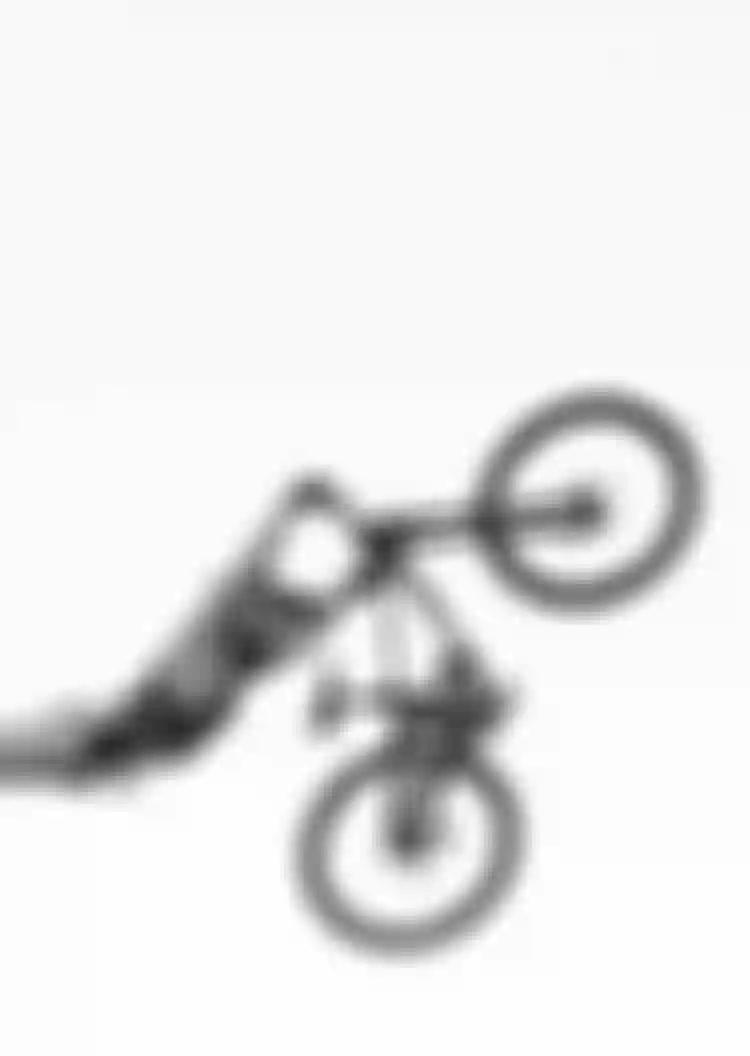 ION-Bike_Stylefinder_Scrub