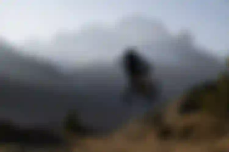 ION-Bike_Stylefinder_Shelter