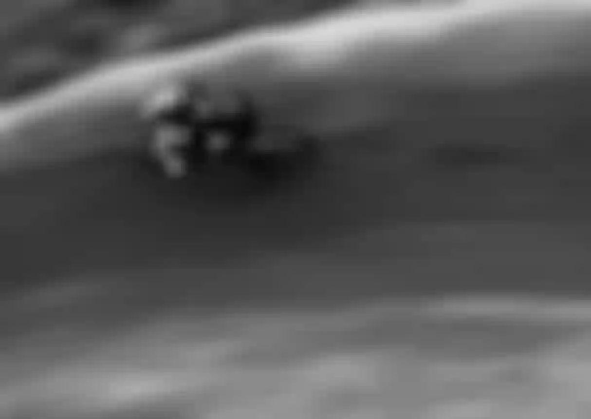 ION Bike_ARCON HD Pro_NicoVink_wide