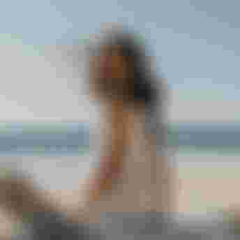 w-apparell-tanktop-nobad