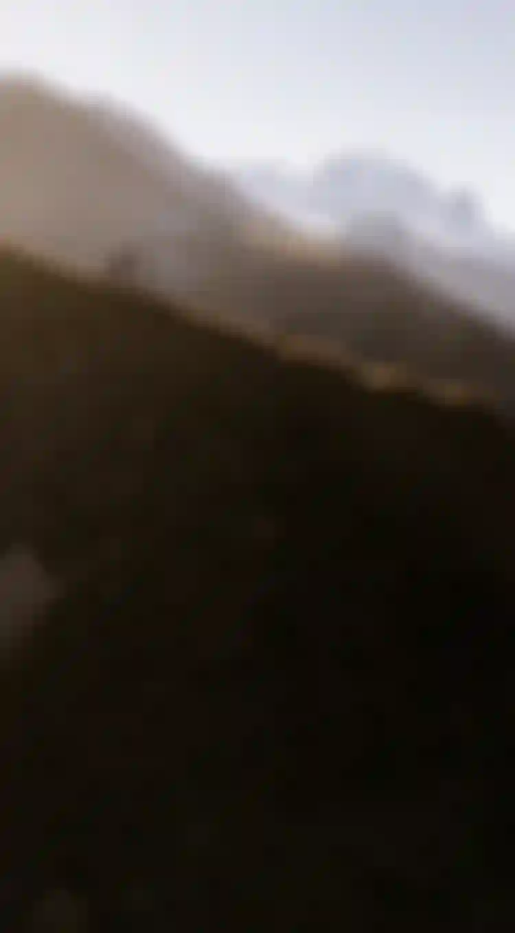 ION Bike_Header_lifestyle_wide