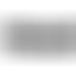 logo-black Stab