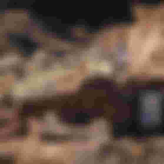 Rampage-2025-woman-Finals-2