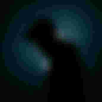 ION SHELTER explore 2023 Fall Winter action 3Layer