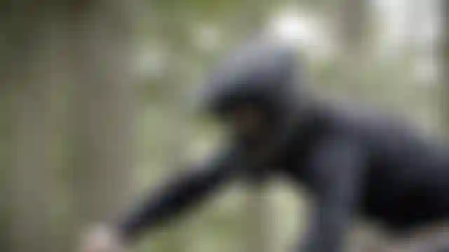 ION Bike_Helmet Scrub Select_Mike Hopkins_Explanation