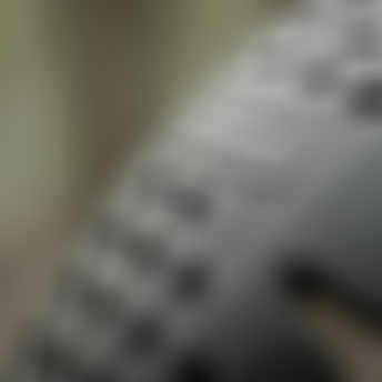 ION Bike_K-Lite Zip_Mike Hopkins_Explanation