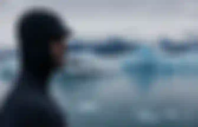 ion water amp wetsuits 2025 Intro Warmth