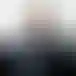 GRDXKN-BAstian-Mller--82964-detailp.quad