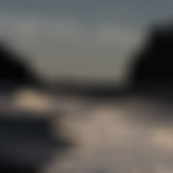 ION Water and Bike Home