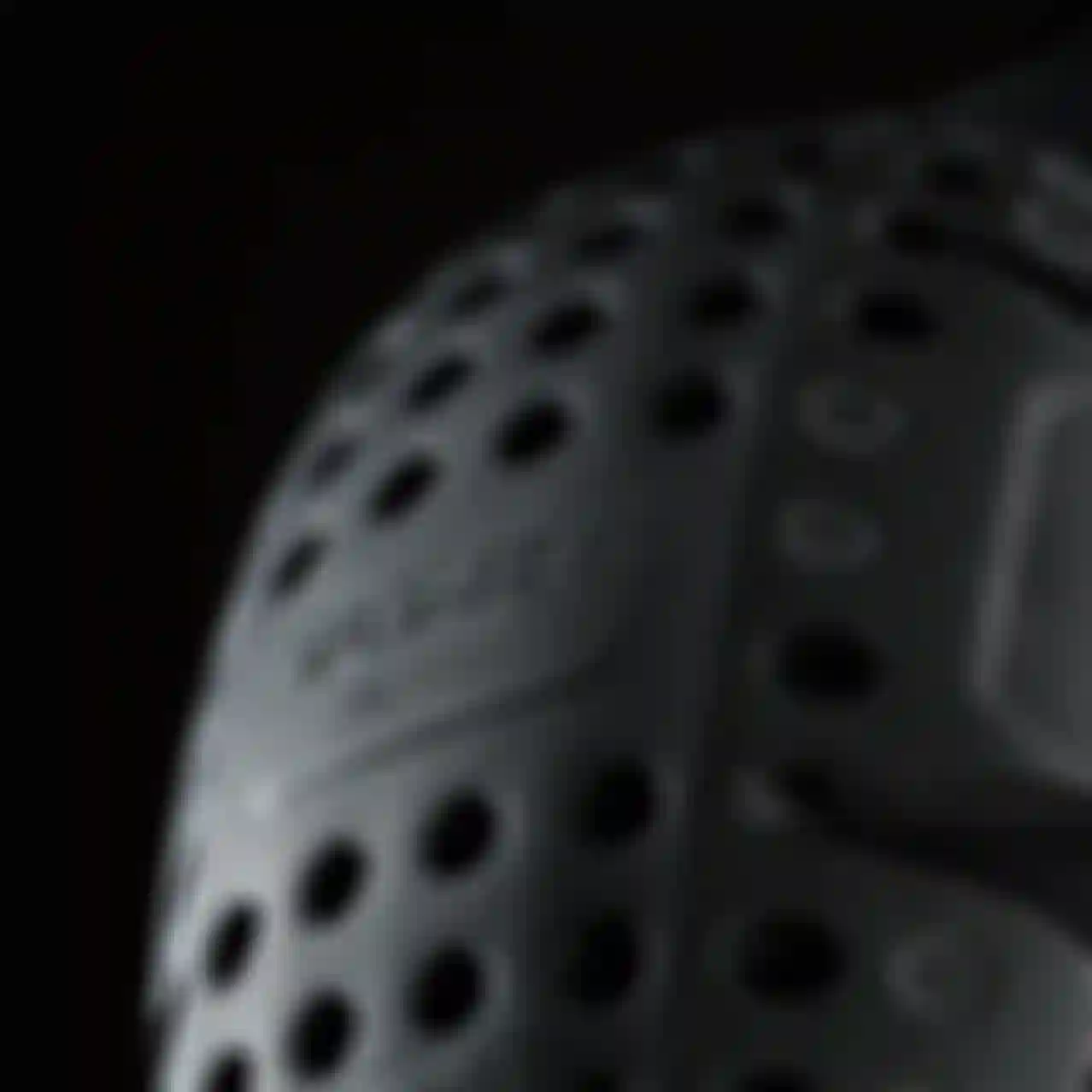 ION Bike_Sustainability_Materials_SAS-TEC_MTB Protection