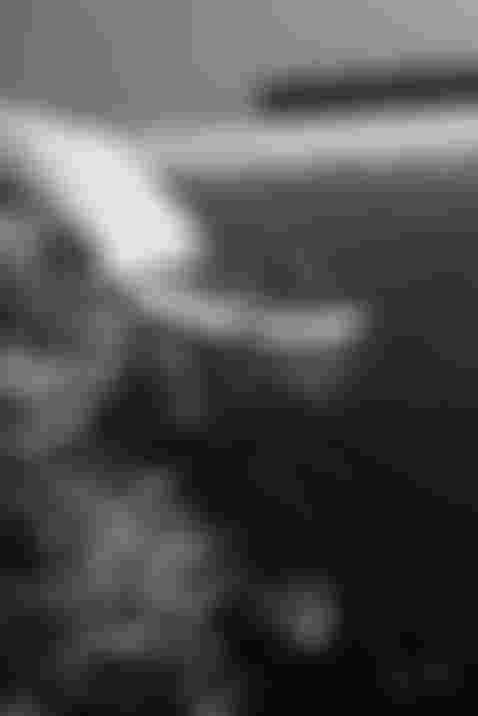 ION Tales of the waterwomen Christina Gindl