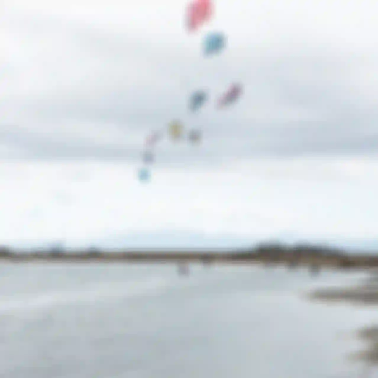ion water Kite YB camp_container