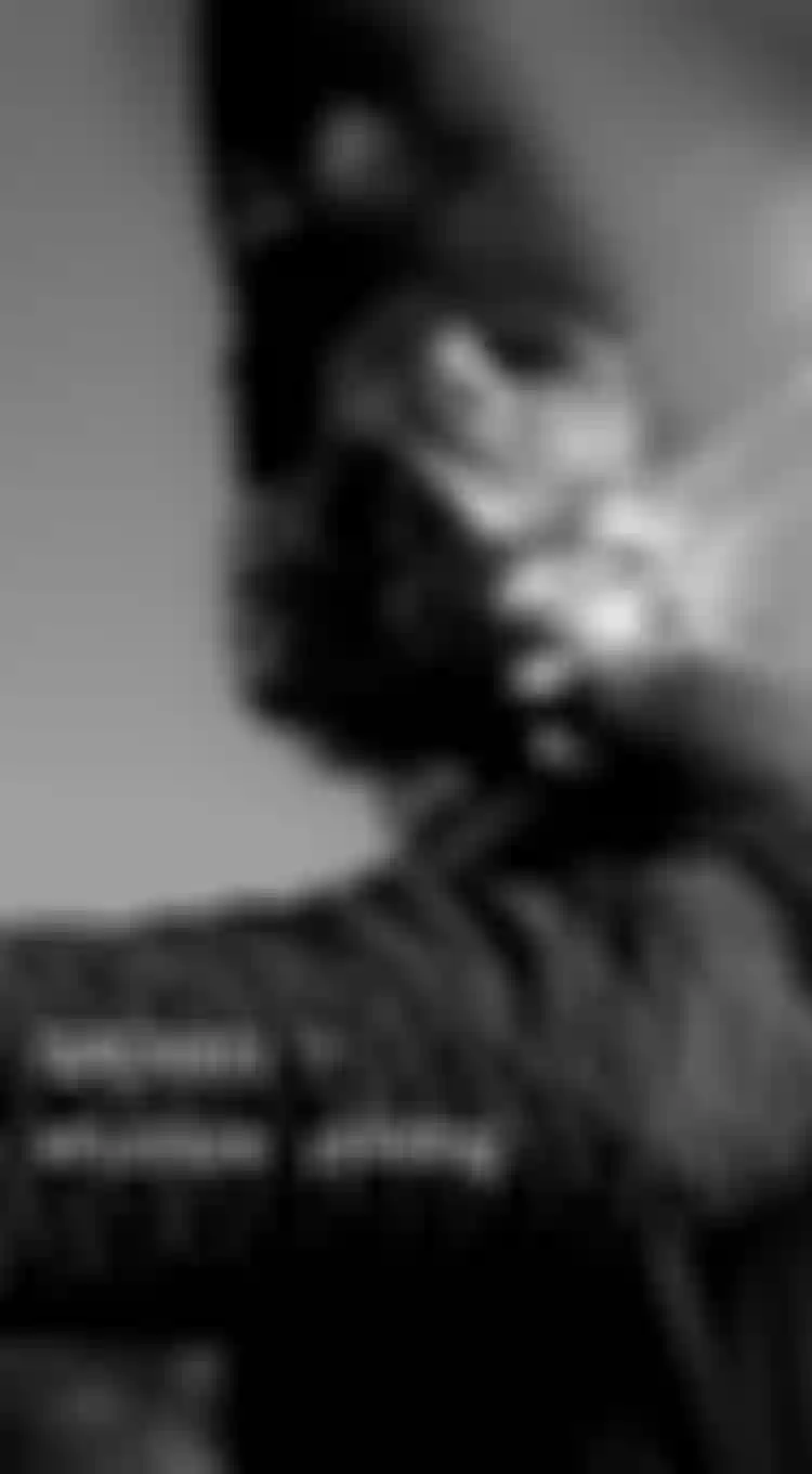 ionb_campaigns_banner_GRDXKN_375x600px_0225