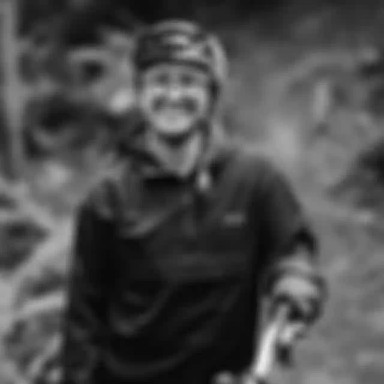 ION Bike_Athletes_HannahBergemann
