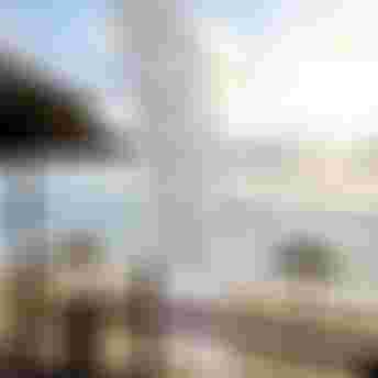 Surf Camp Italy 2024 Young Blood Sicily ion water