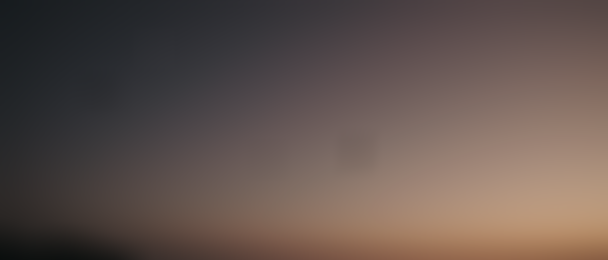 Andrea principi gym routine_ION Journal