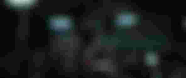 Andrea Principi Lifestyle Gym