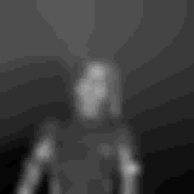 Ion Water Athletes_Camille Losserand_Iceland