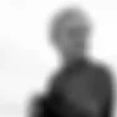 ION Water_Athletes_LasseWalker_Profile2