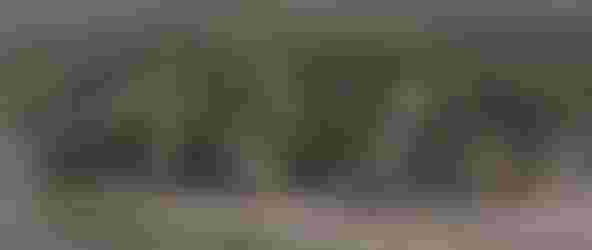 ION sustainability materials