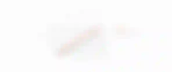 ION_Max_Flex_Graphhoch