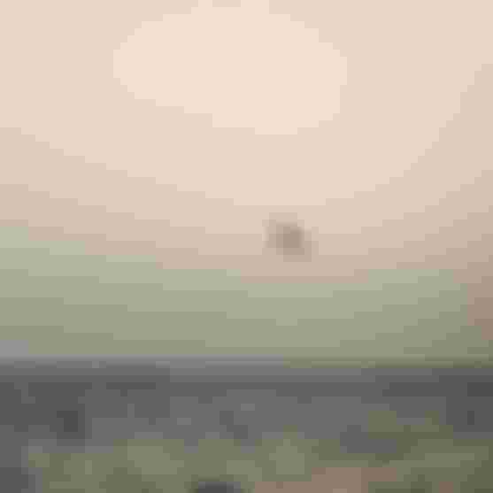 ion water athlete_edgar ulrich_dakhla